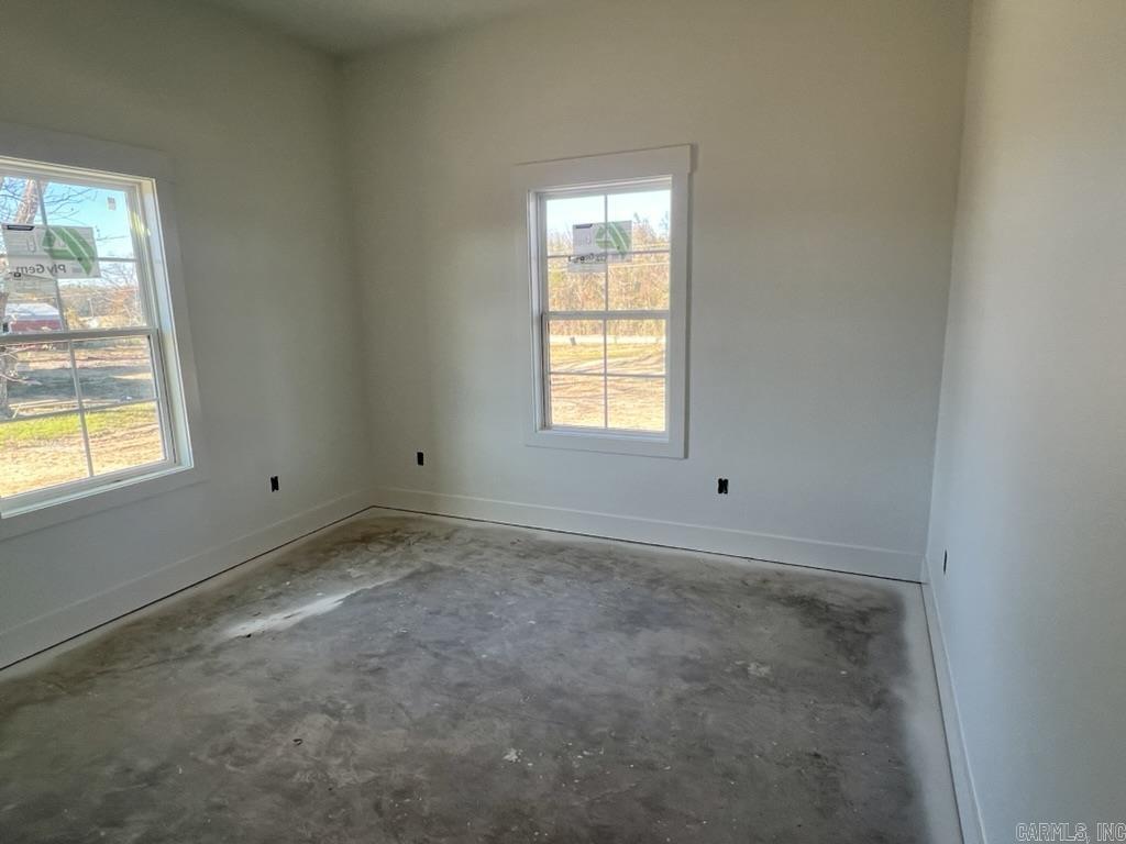 514 Highway 287  Morrilton, AR