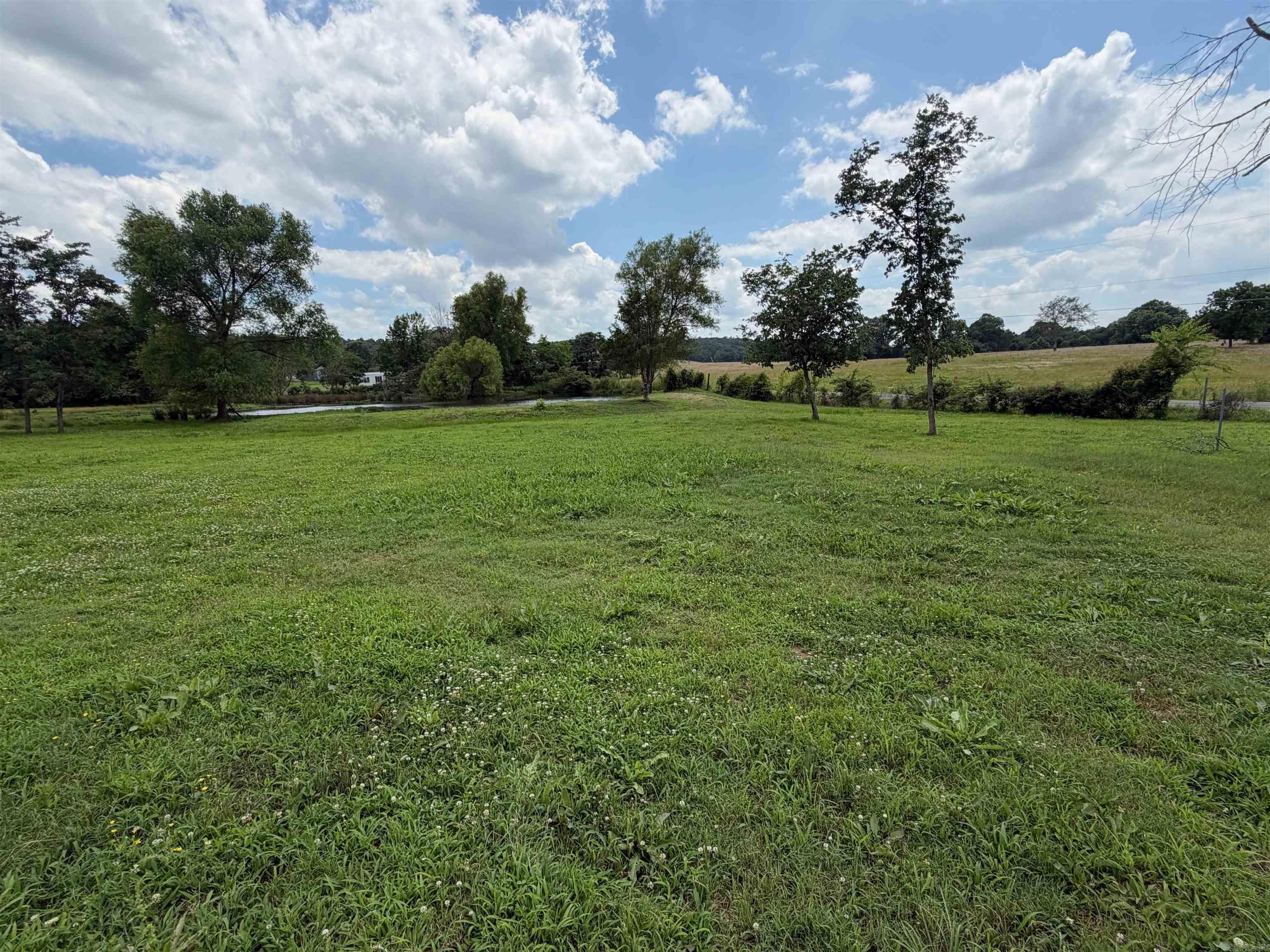 517 Highway 287 Morrilton, AR 72110