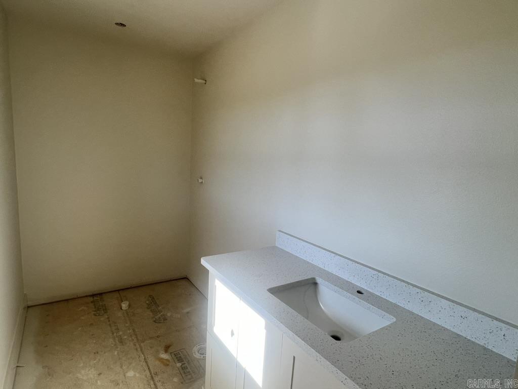 517 Highway 287  Morrilton, AR