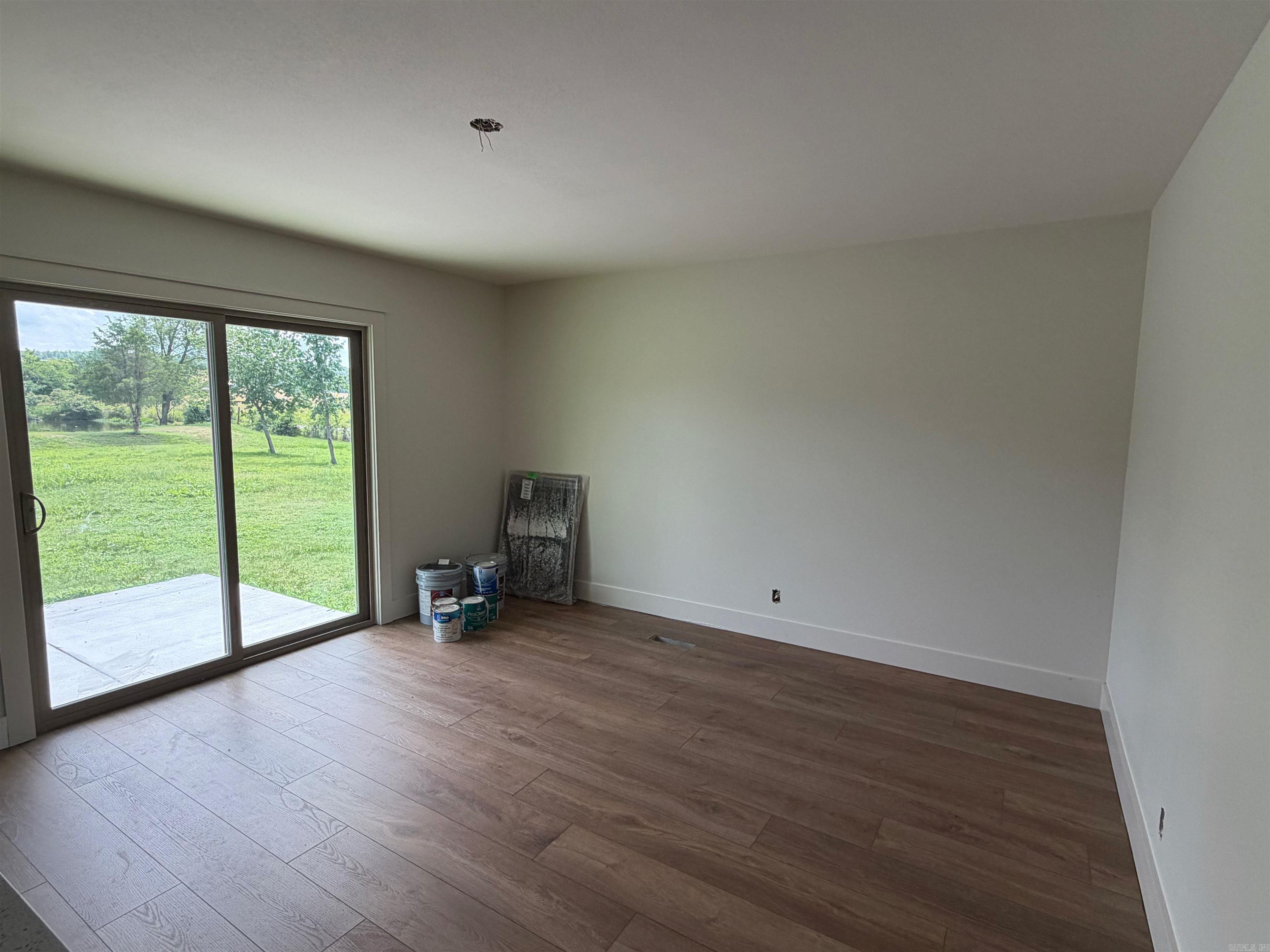 517 Highway 287 Morrilton, AR 72110