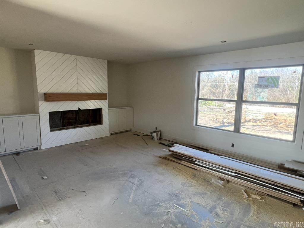 517 Highway 287  Morrilton, AR