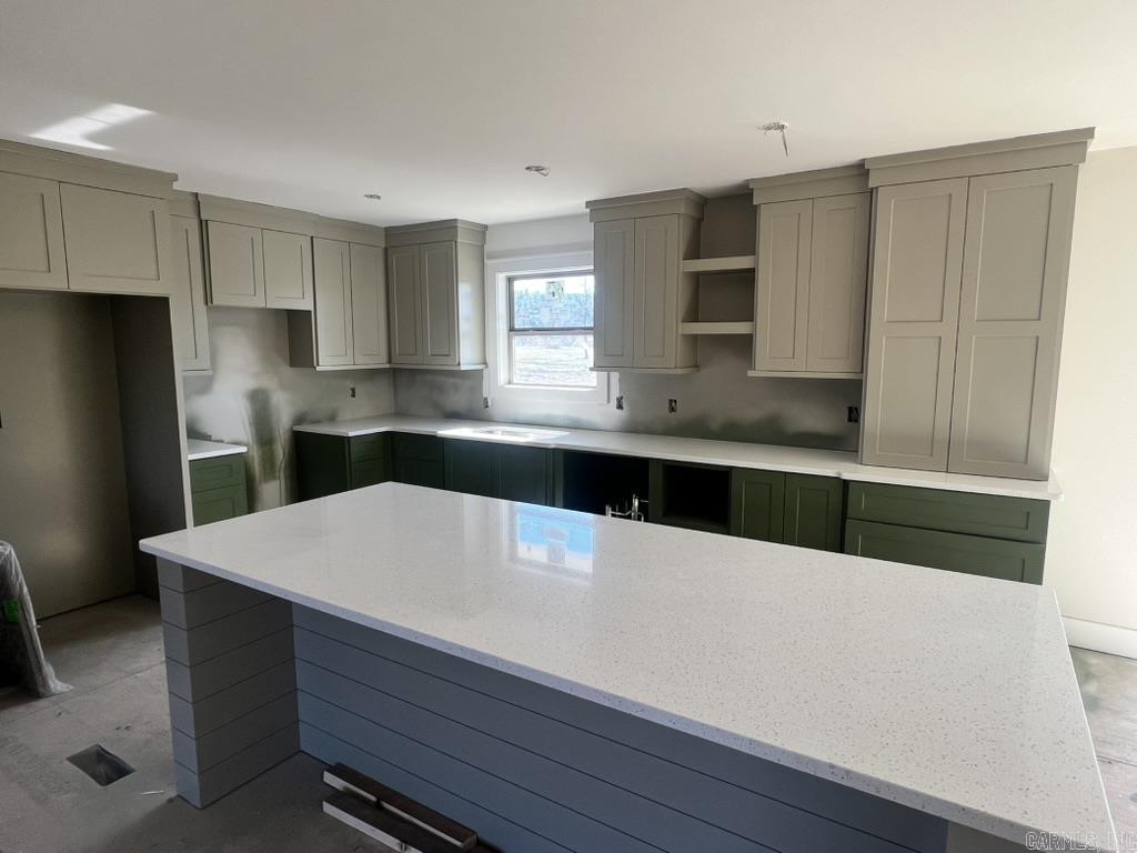 517 Highway 287  Morrilton, AR