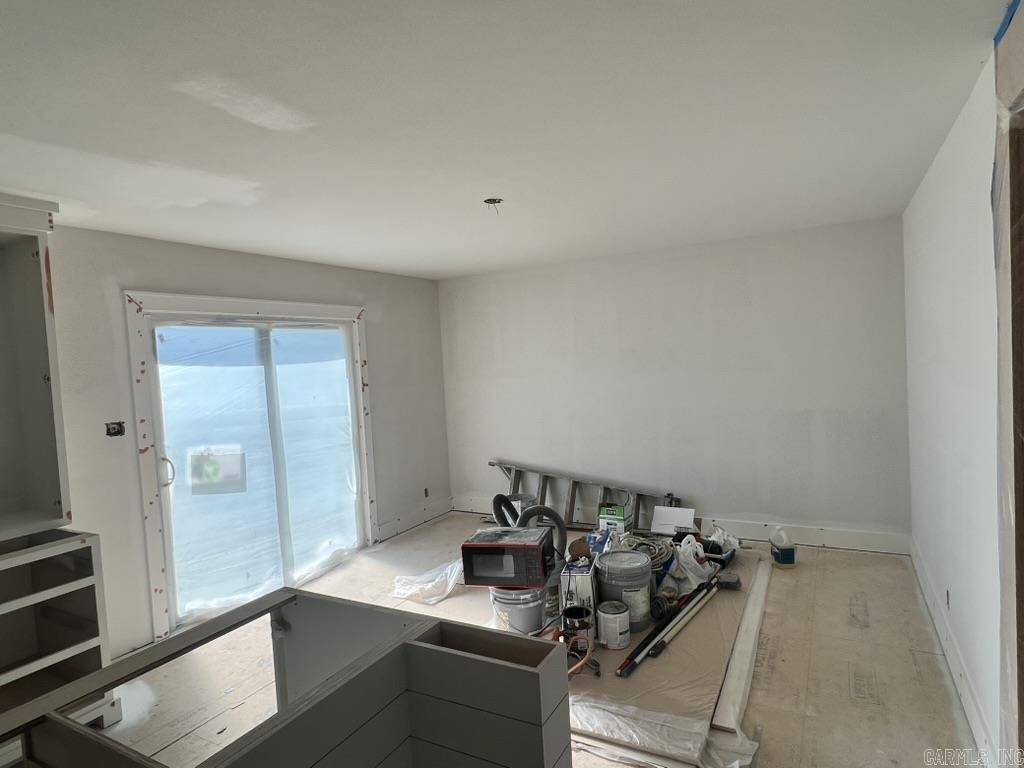 517 Highway 287  Morrilton, AR