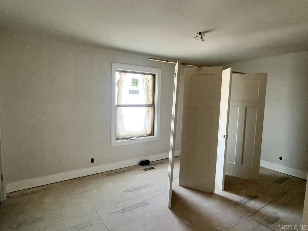 517 Highway 287  Morrilton, AR