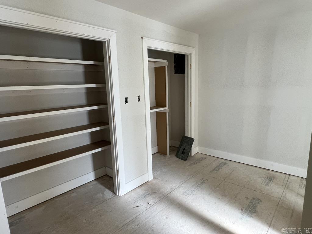 517 Highway 287  Morrilton, AR