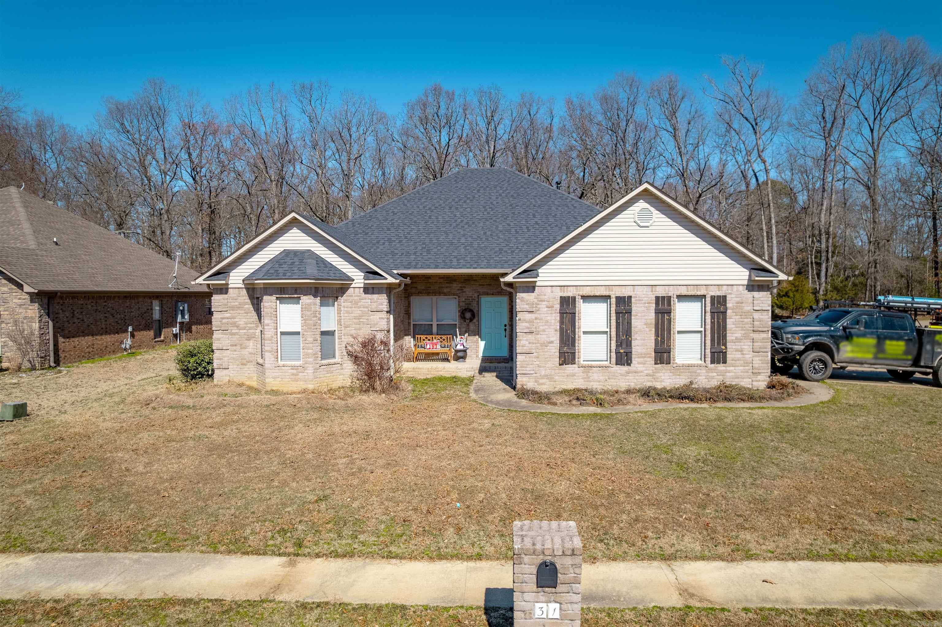 31 Brentwood Drive