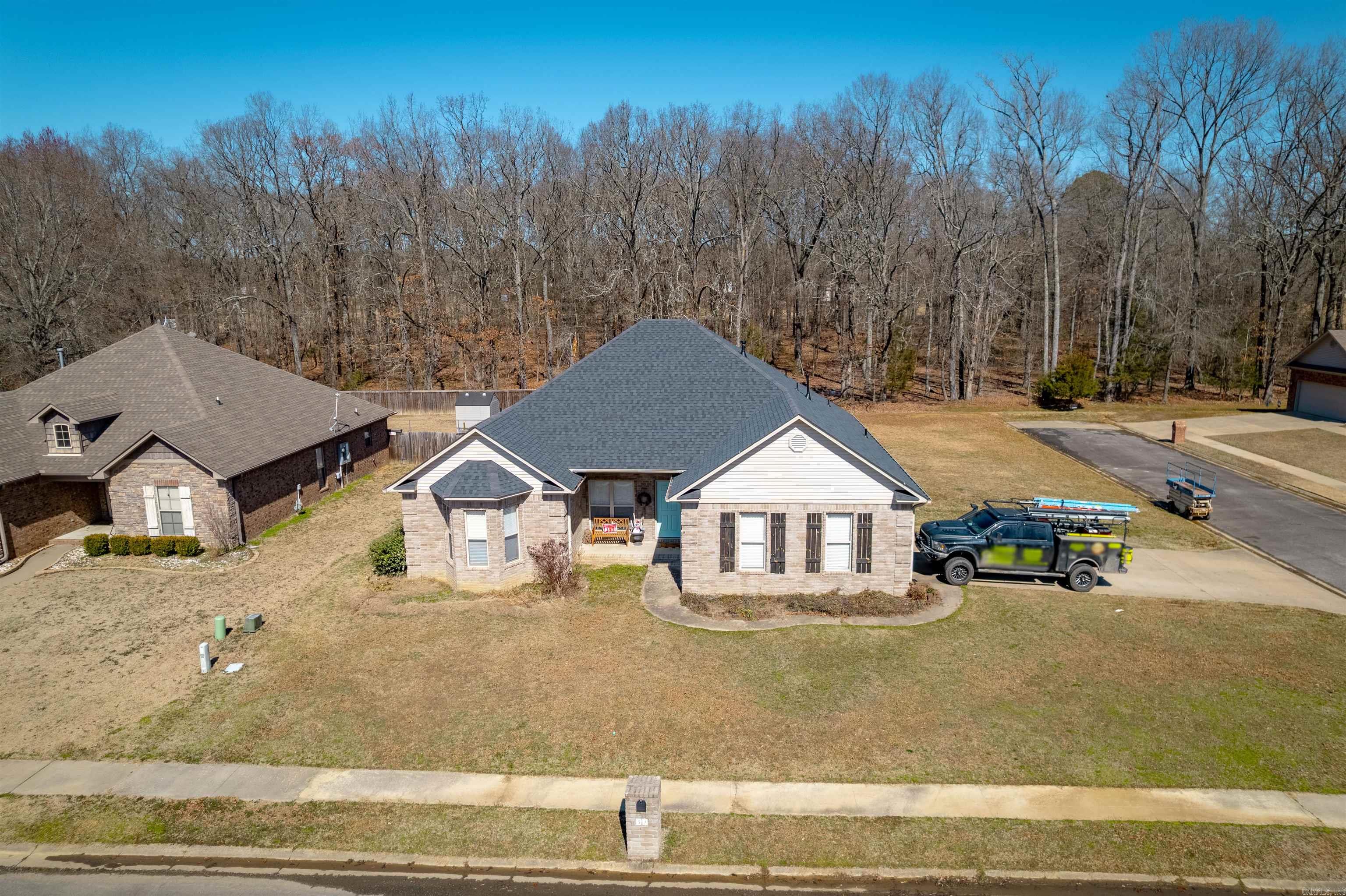 31 Brentwood Drive — photo 3