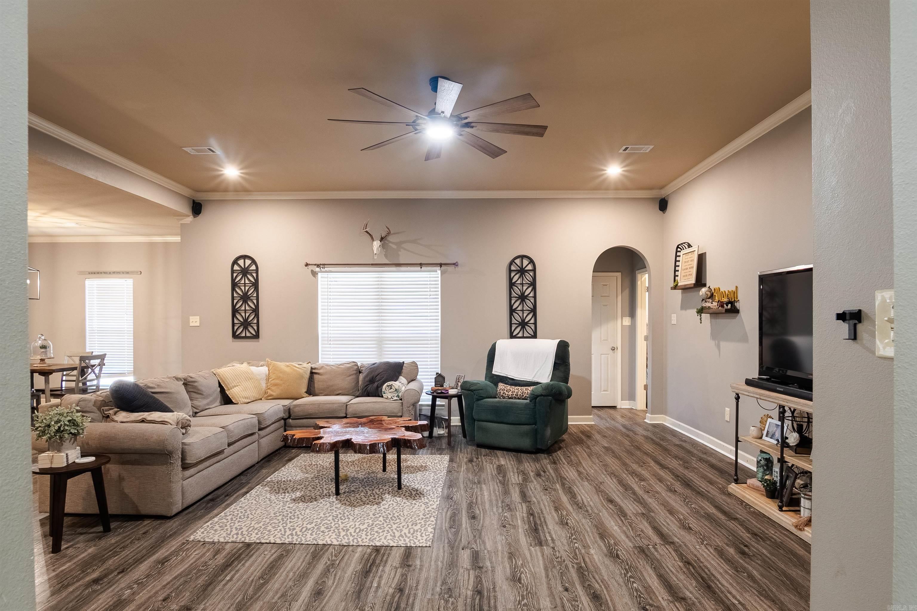 31 Brentwood Drive — photo 5