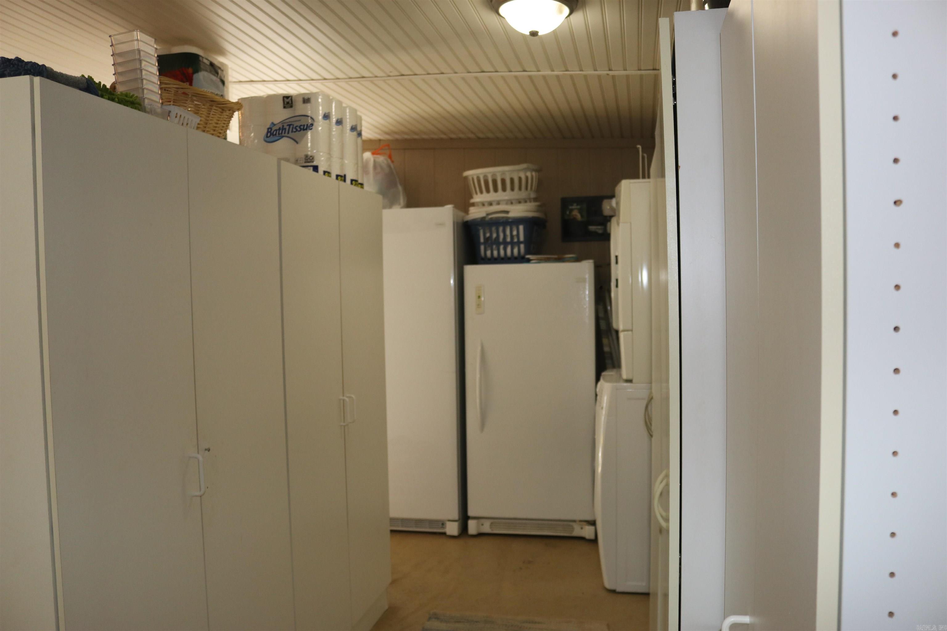 659 Hardway Road Clinton, AR 72031