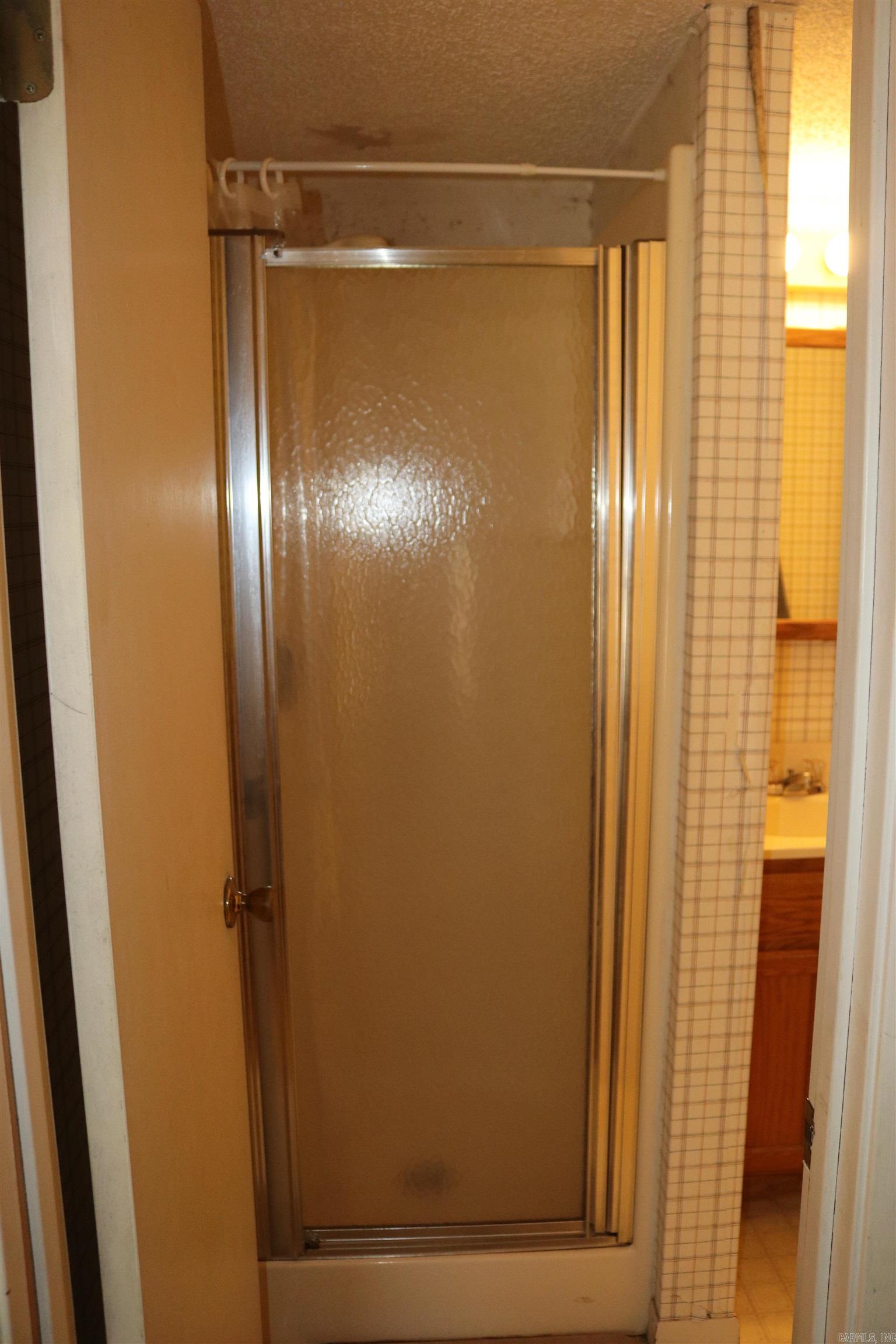 659 Hardway Road Clinton, AR 72031