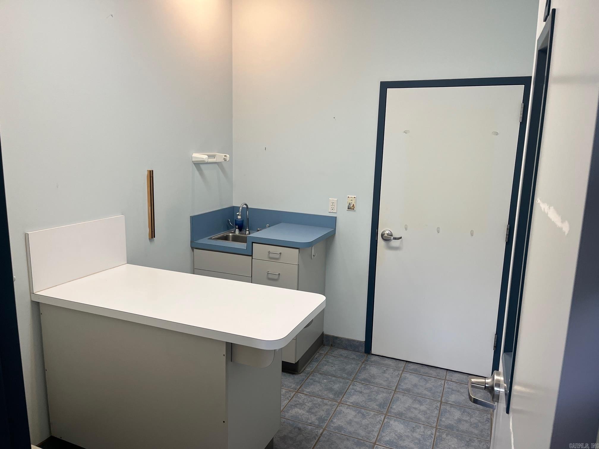 2 Otter Creek  Little Rock, AR