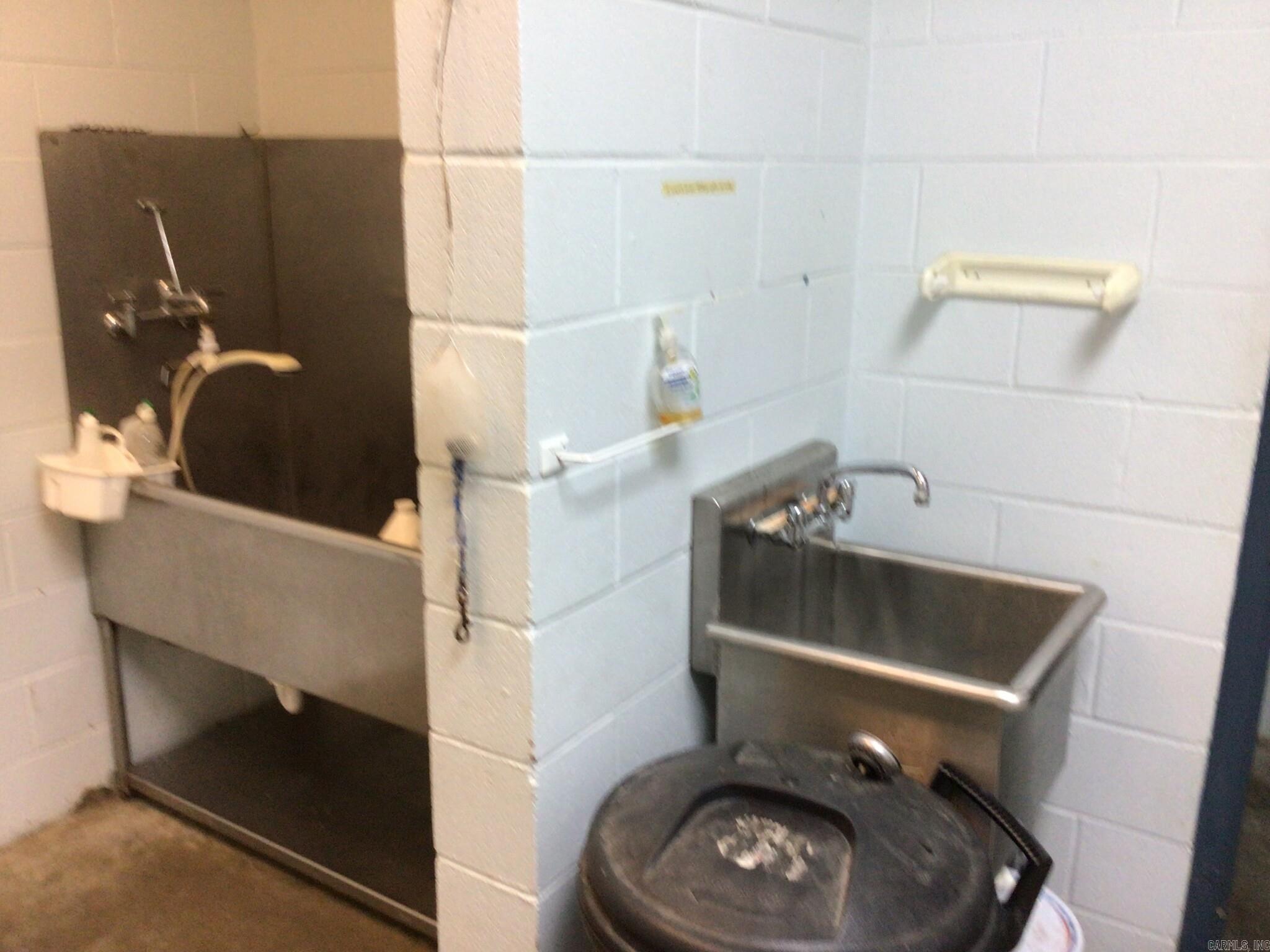 2 Otter Creek  Little Rock, AR