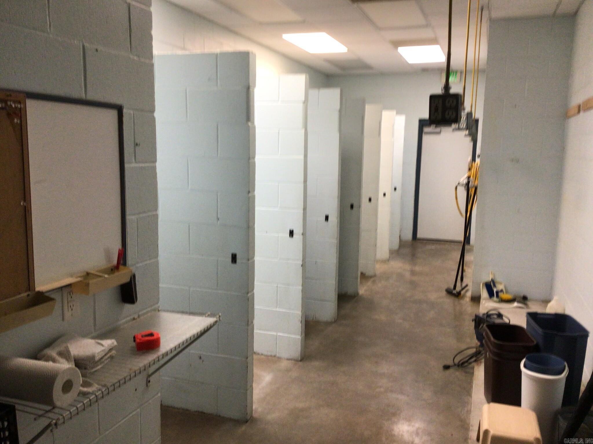 2 Otter Creek  Little Rock, AR