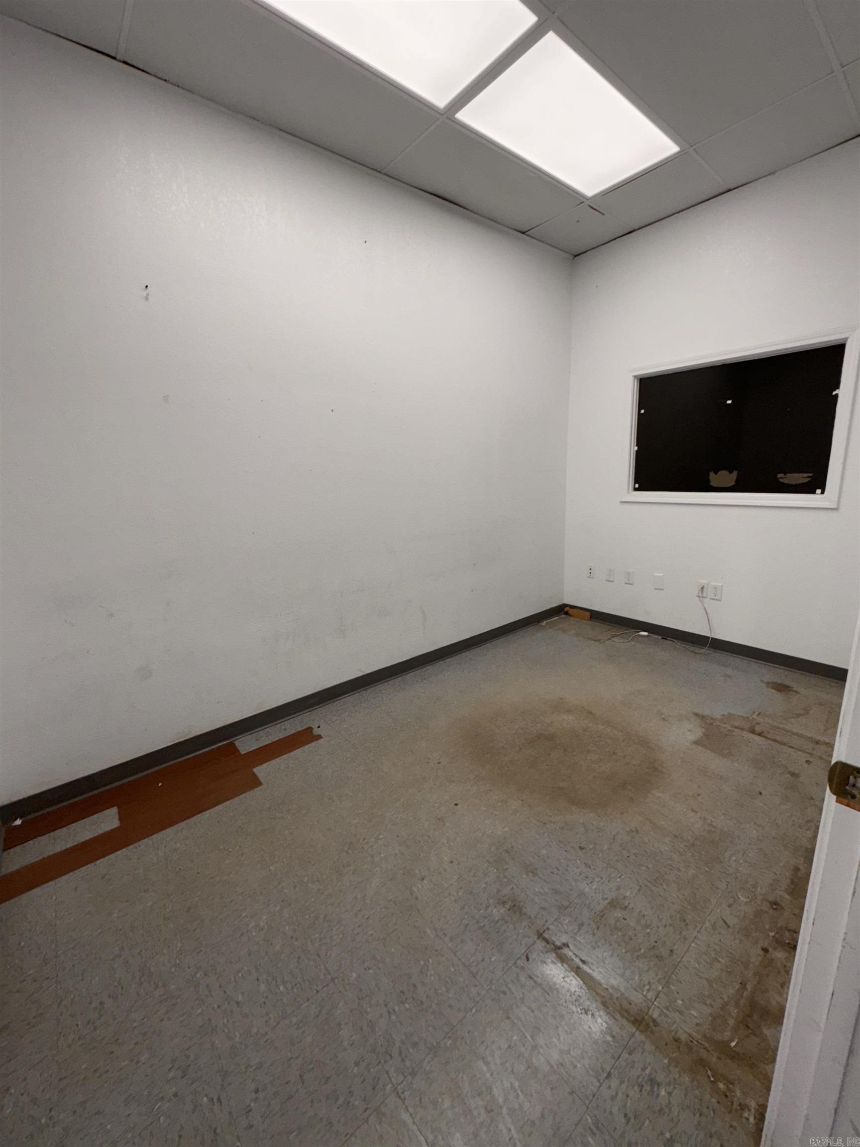 310 W 22nd Unit B Stuttgart, AR