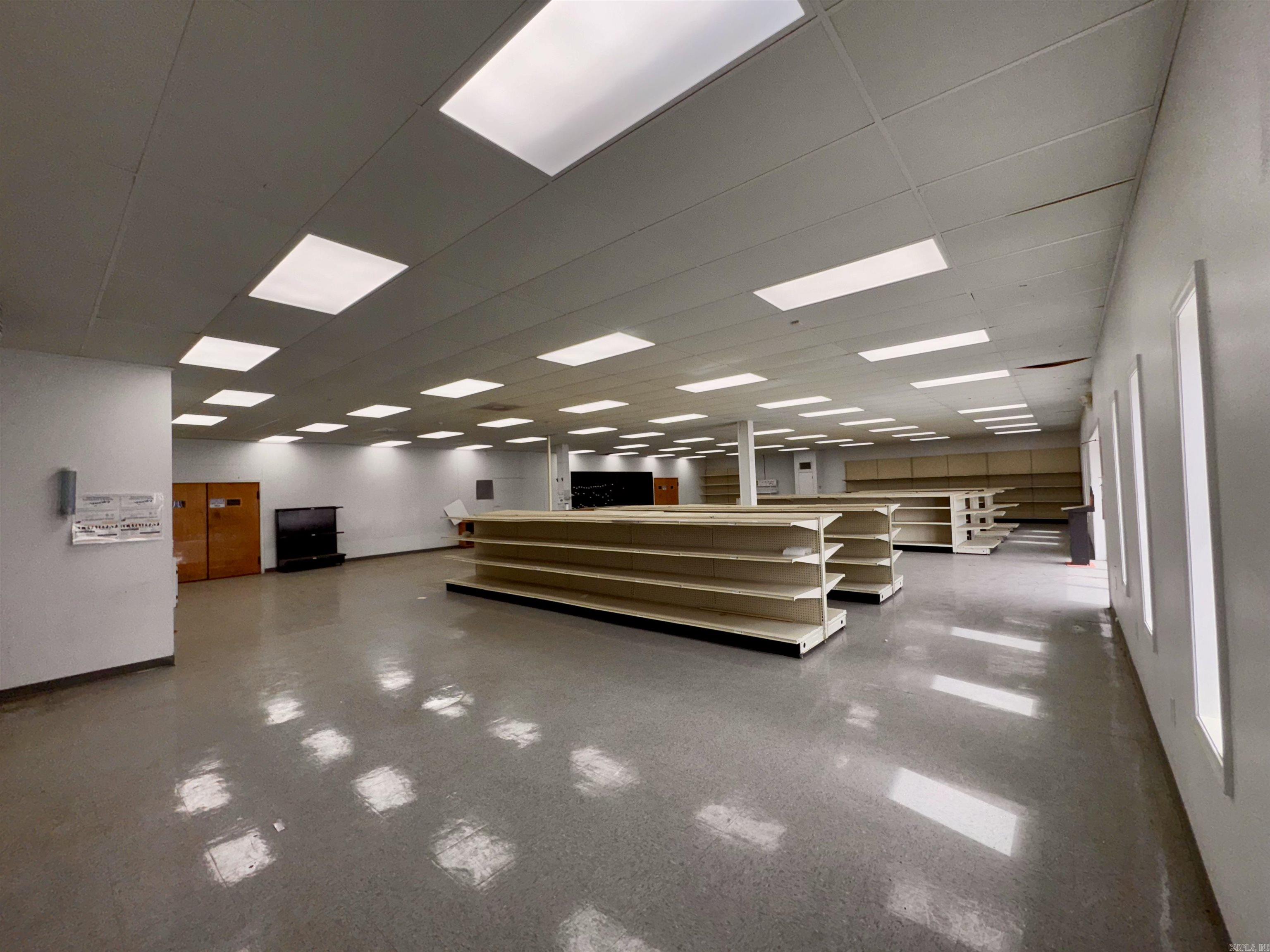 310 W 22nd Unit B Stuttgart, AR