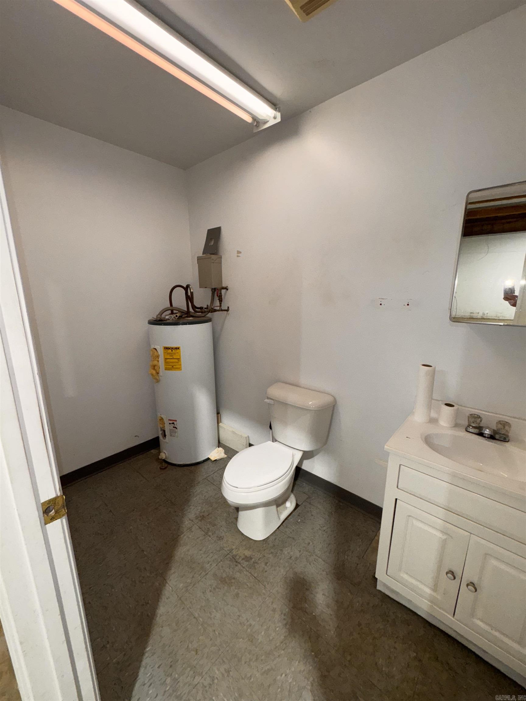 310 W 22nd Unit B Stuttgart, AR