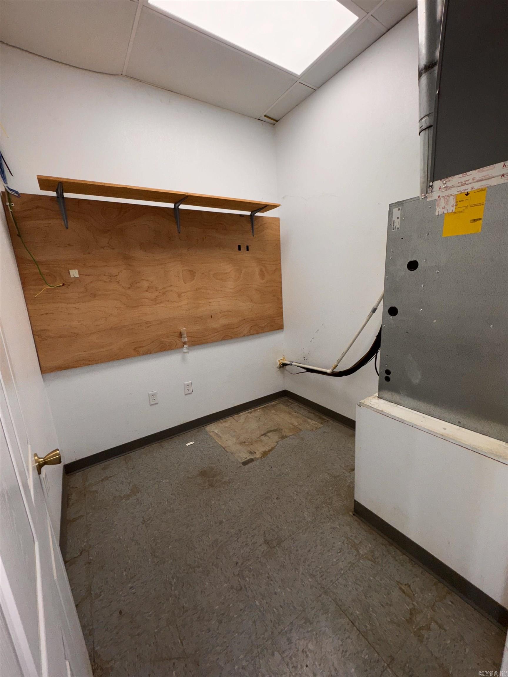 310 W 22nd Unit B Stuttgart, AR