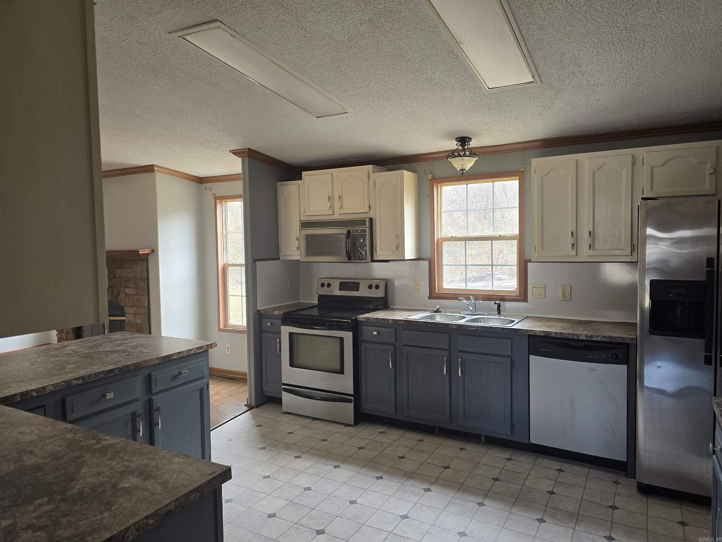 1047 S Hickory  Bald Knob, AR