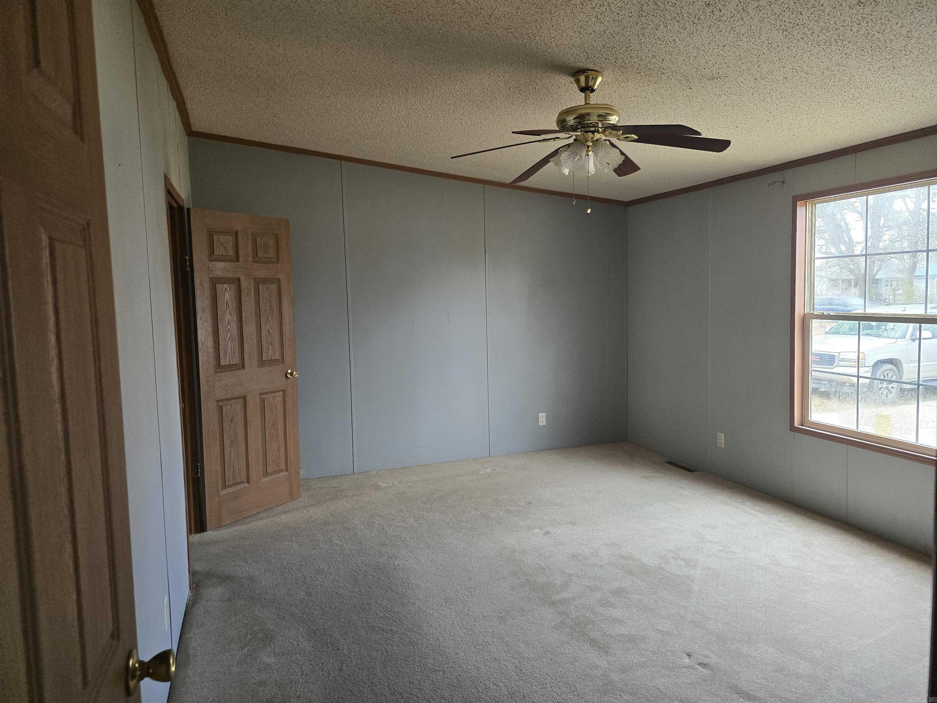 1047 S Hickory  Bald Knob, AR