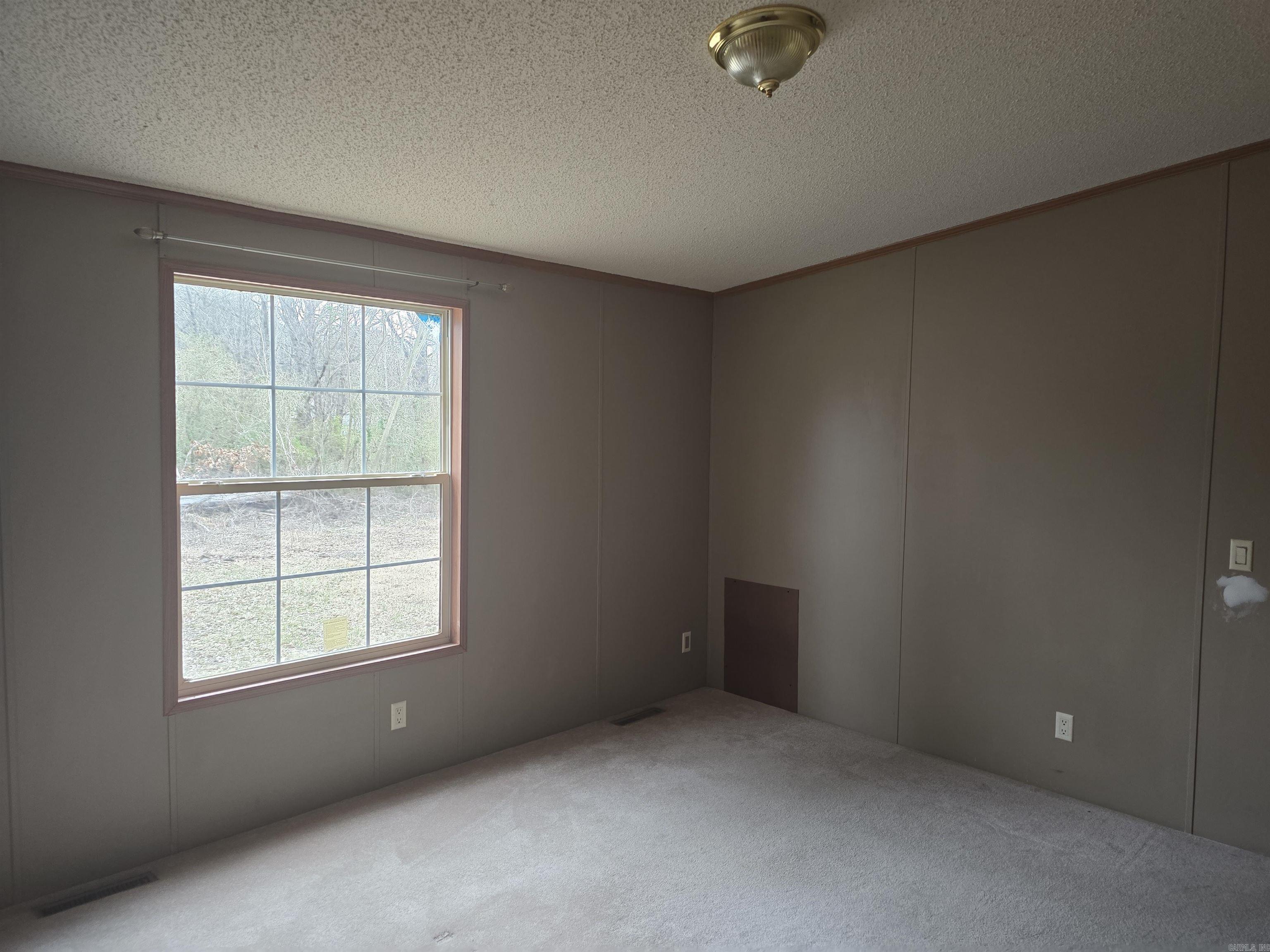 1047 S Hickory  Bald Knob, AR