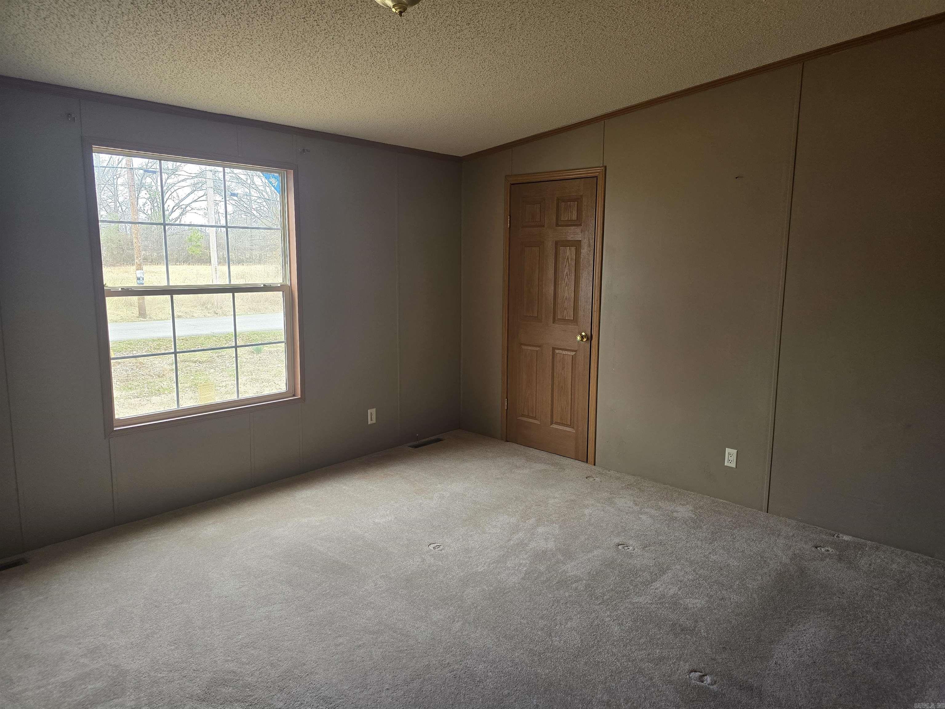 1047 S Hickory  Bald Knob, AR