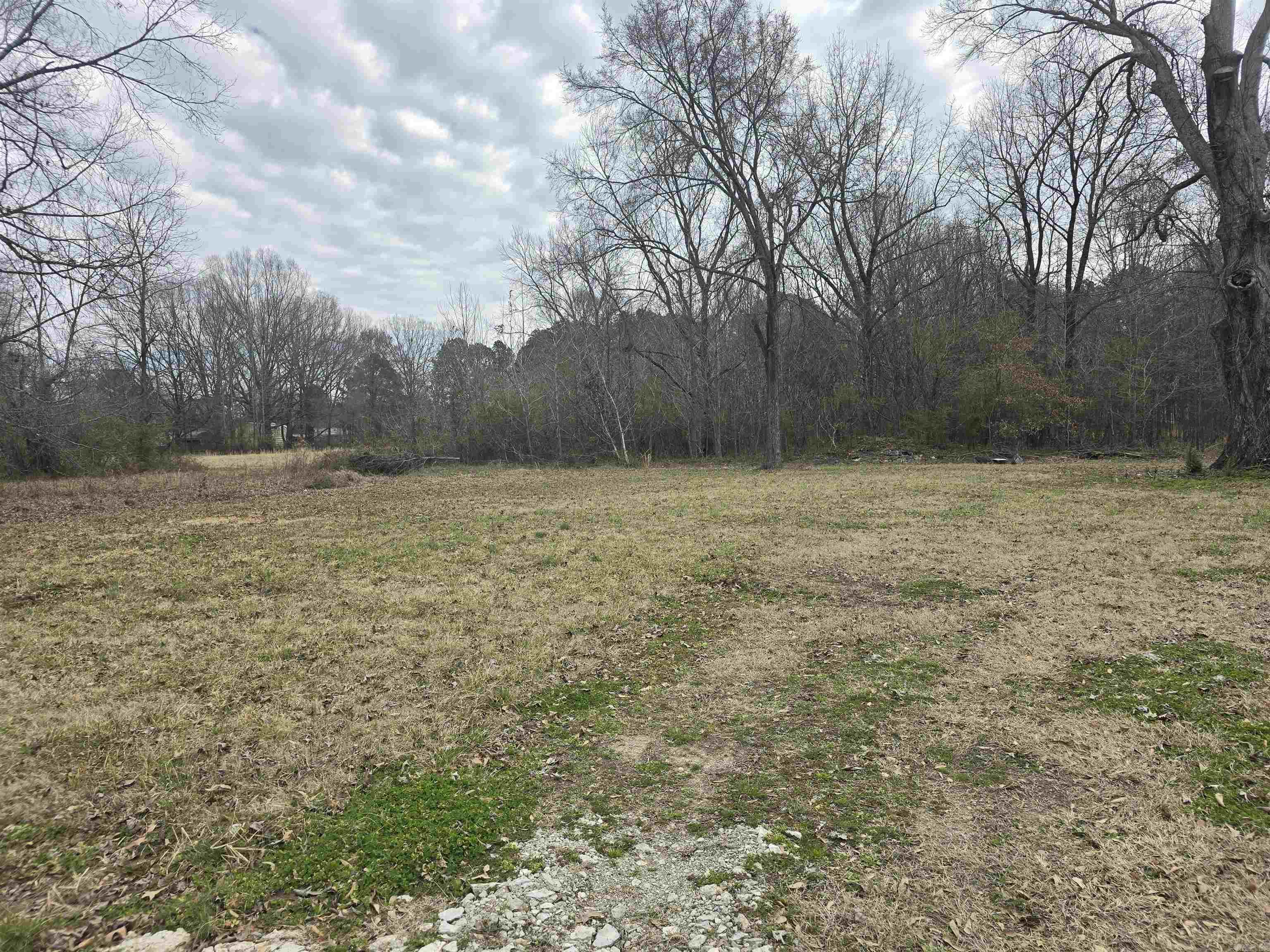 1047 S Hickory  Bald Knob, AR