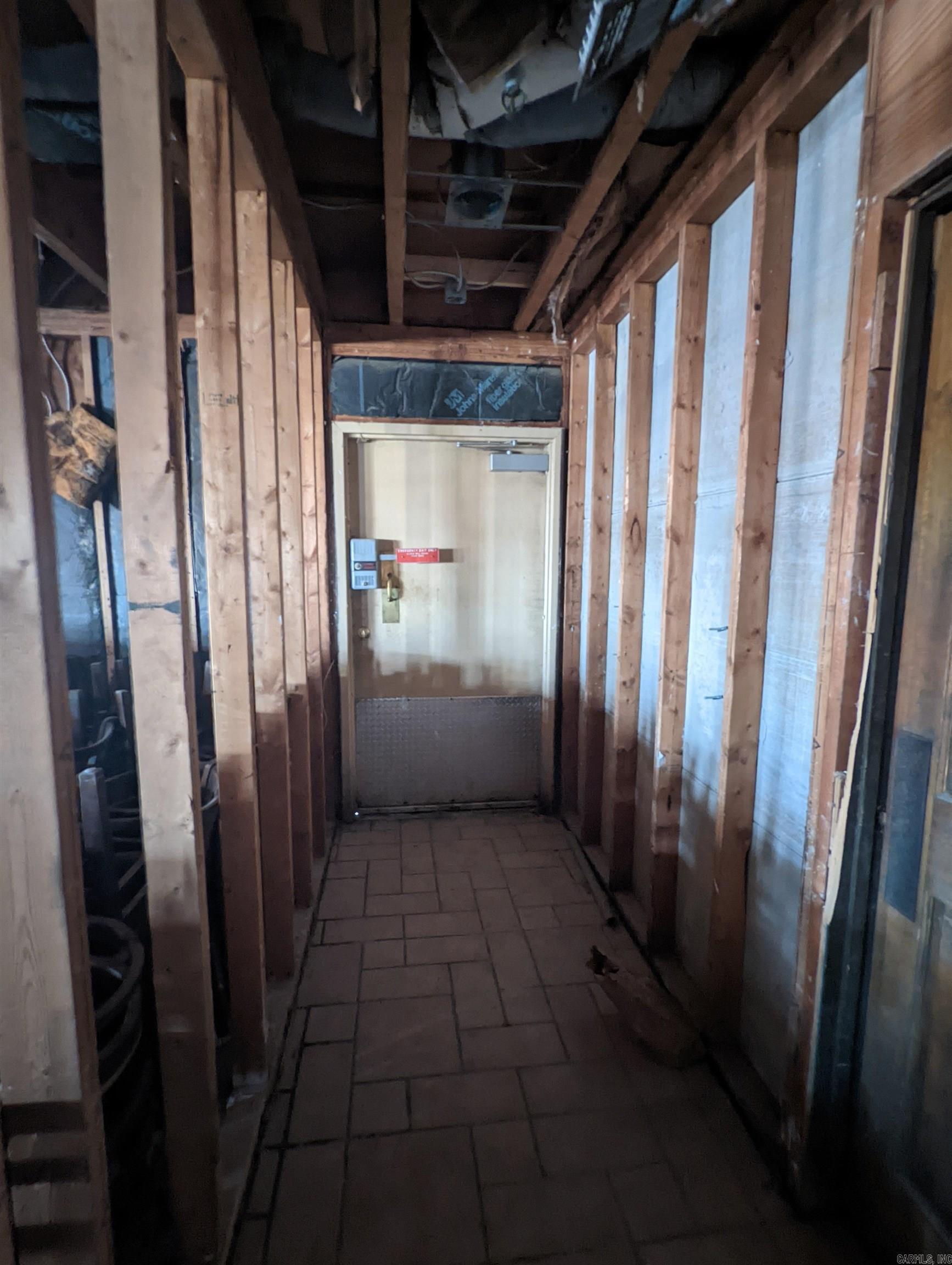 3000 E Race  Searcy, AR