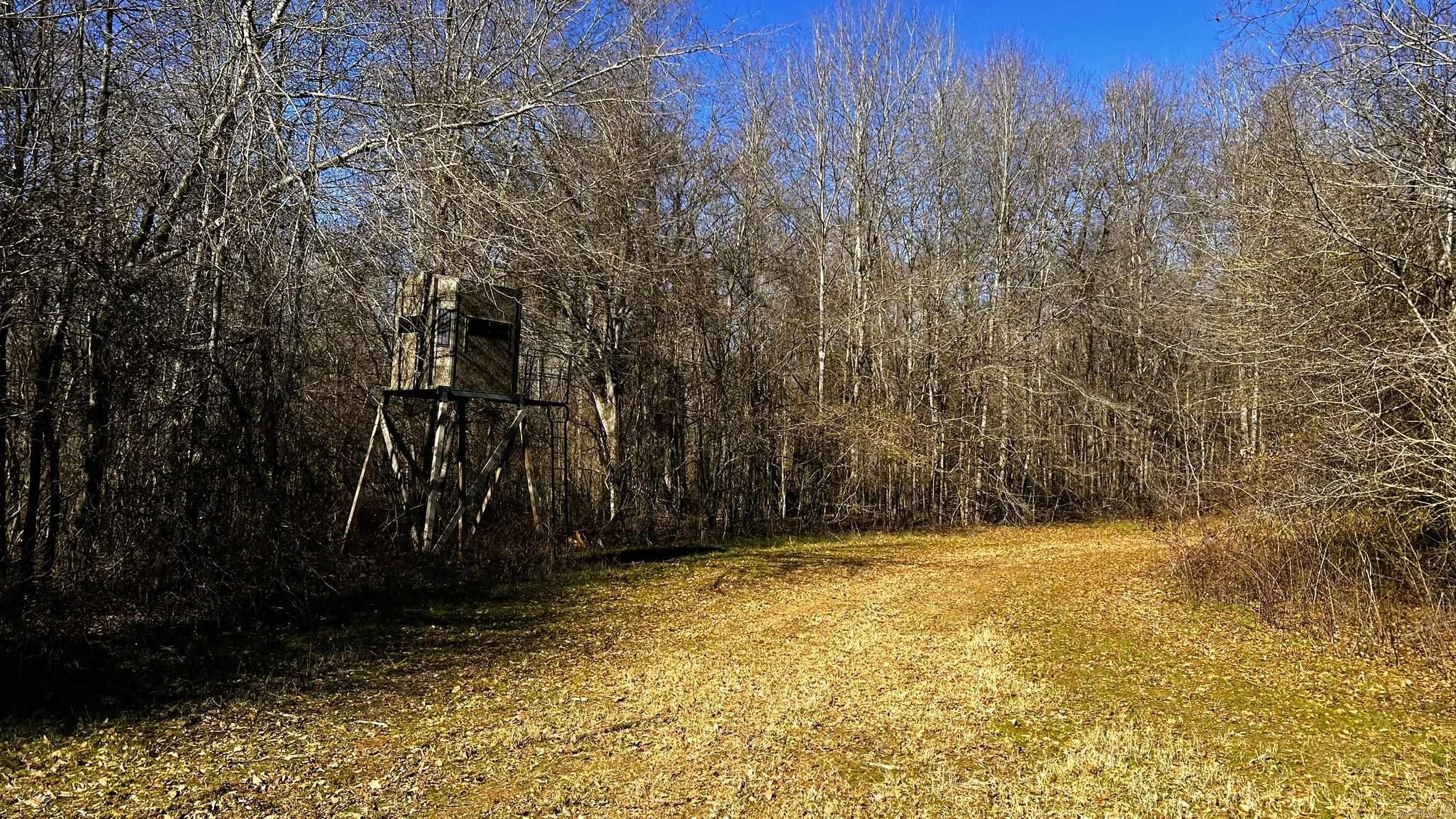 255 Adrian Mc Lane Tichnor, AR 72166