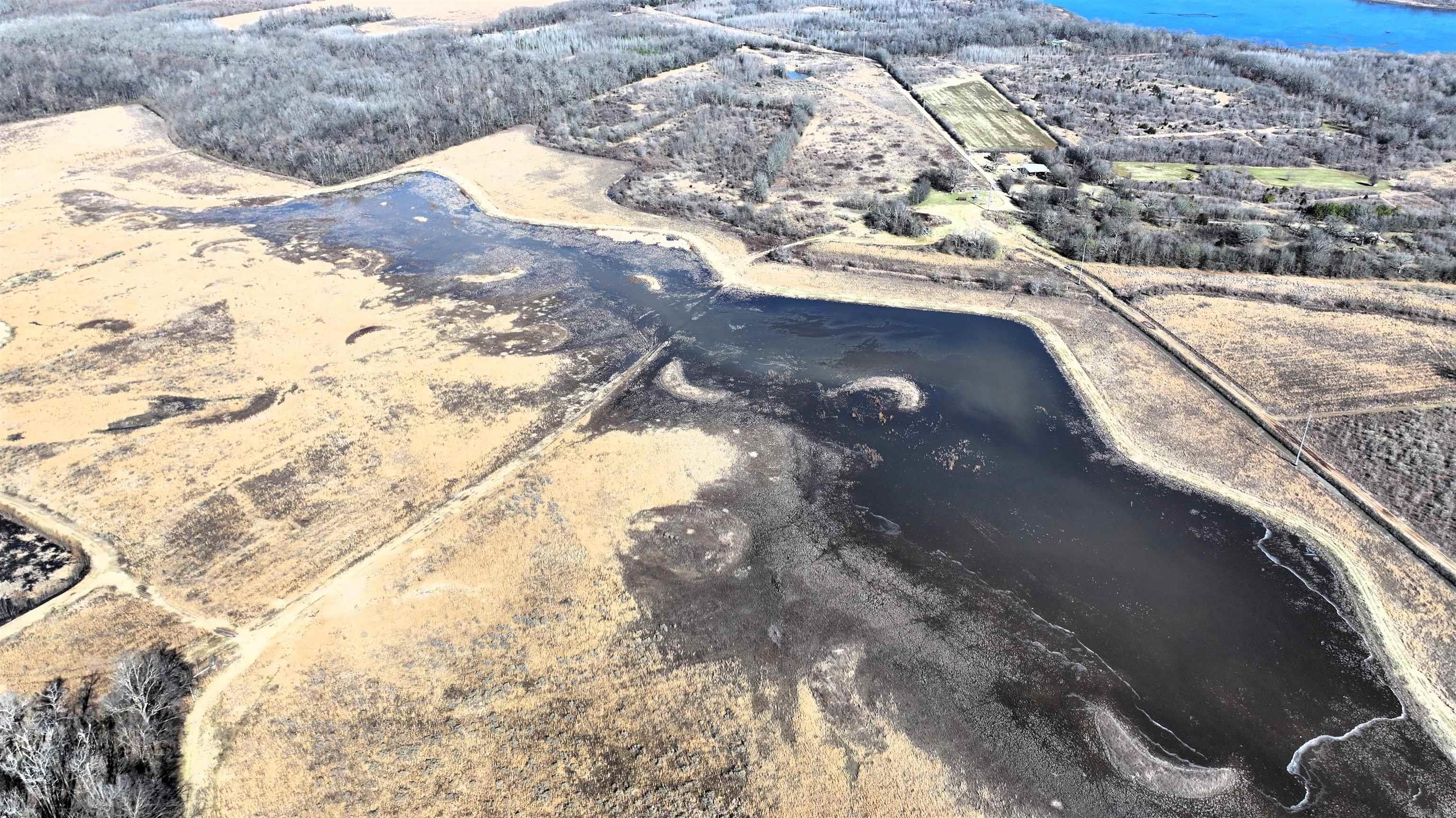 255 Adrian Mc Lane Tichnor, AR 72166