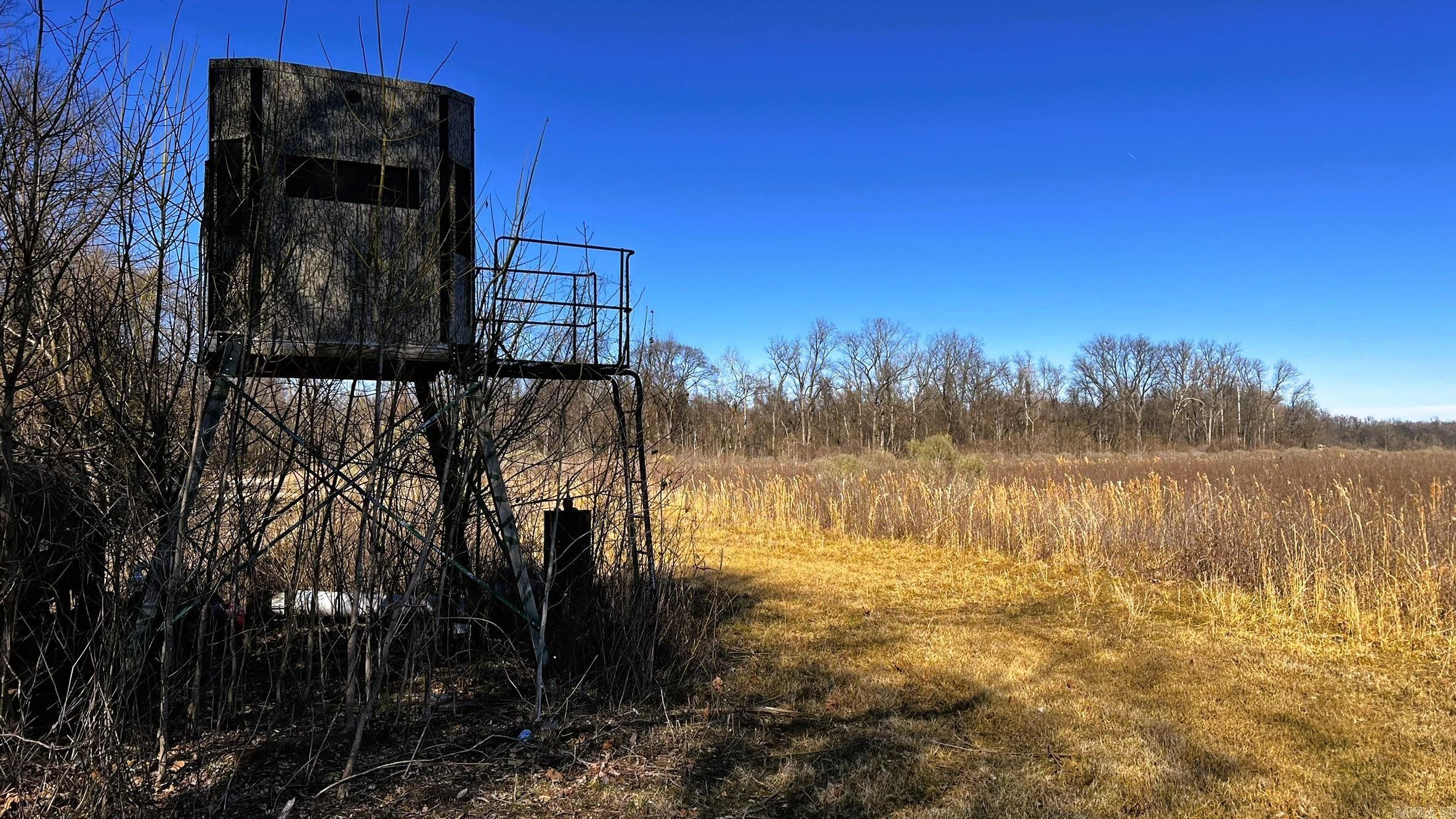 255 Adrian Mc Lane Tichnor, AR 72166