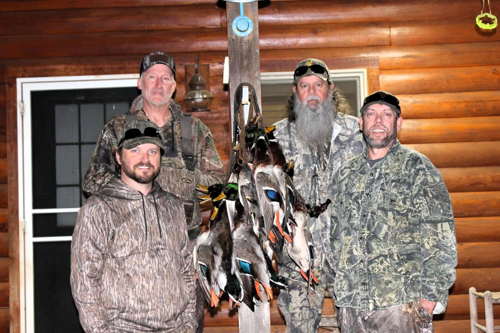 255 Adrian Mc Lane Tichnor, AR 72166