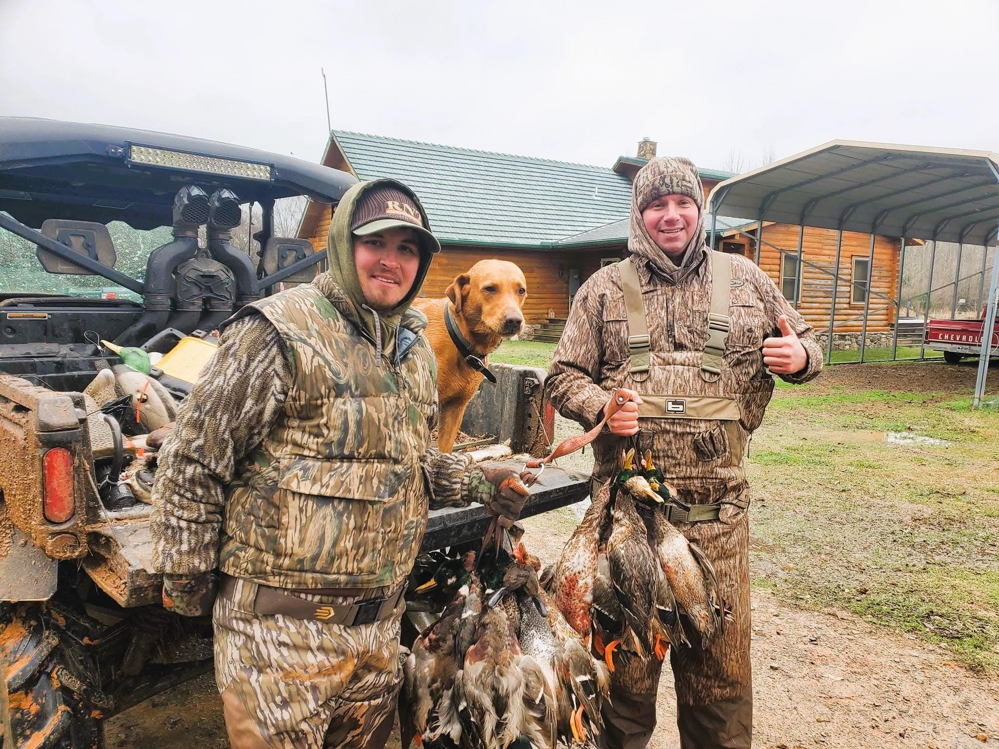 255 Adrian Mc Lane Tichnor, AR 72166