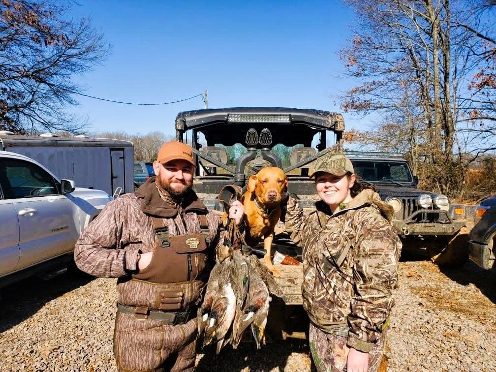 255 Adrian Mc Lane Tichnor, AR 72166