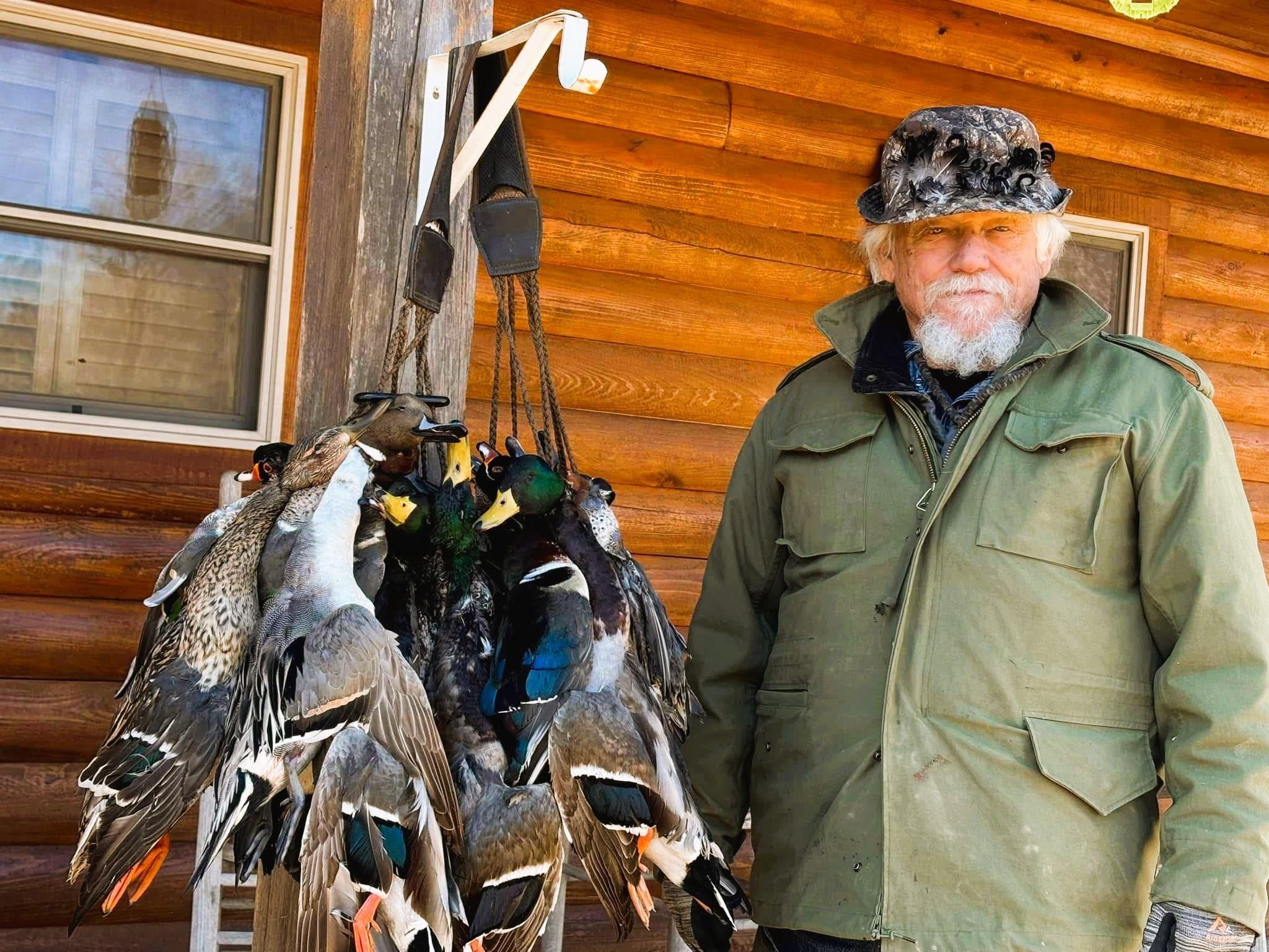 255 Adrian Mc Lane Tichnor, AR 72166