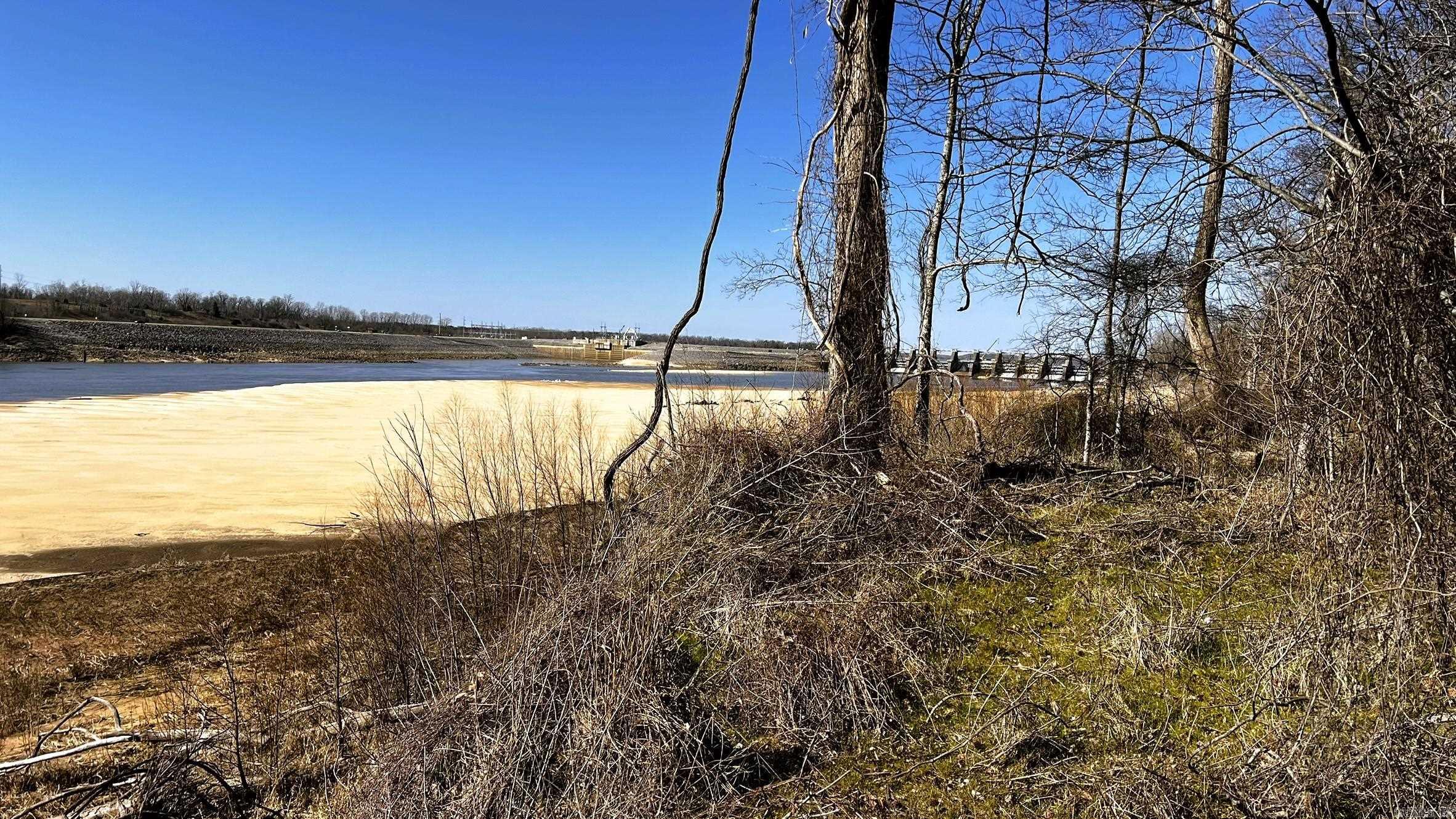 255 Adrian Mc Lane Tichnor, AR 72166