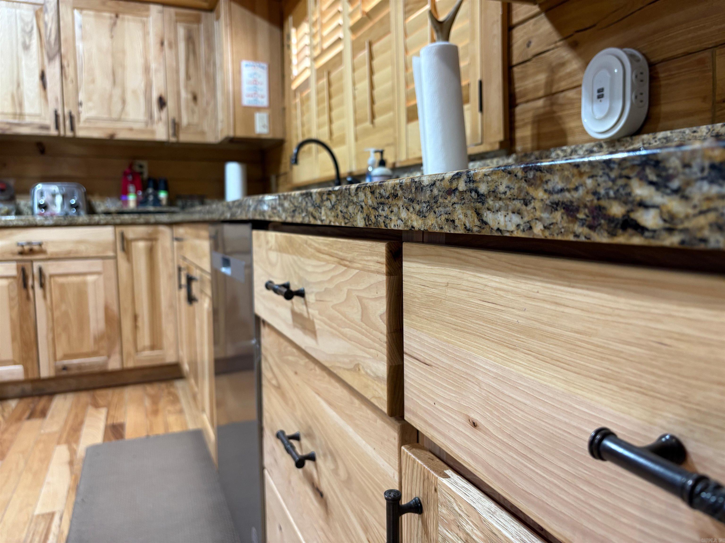 255 Adrian Mc Lane Tichnor, AR 72166