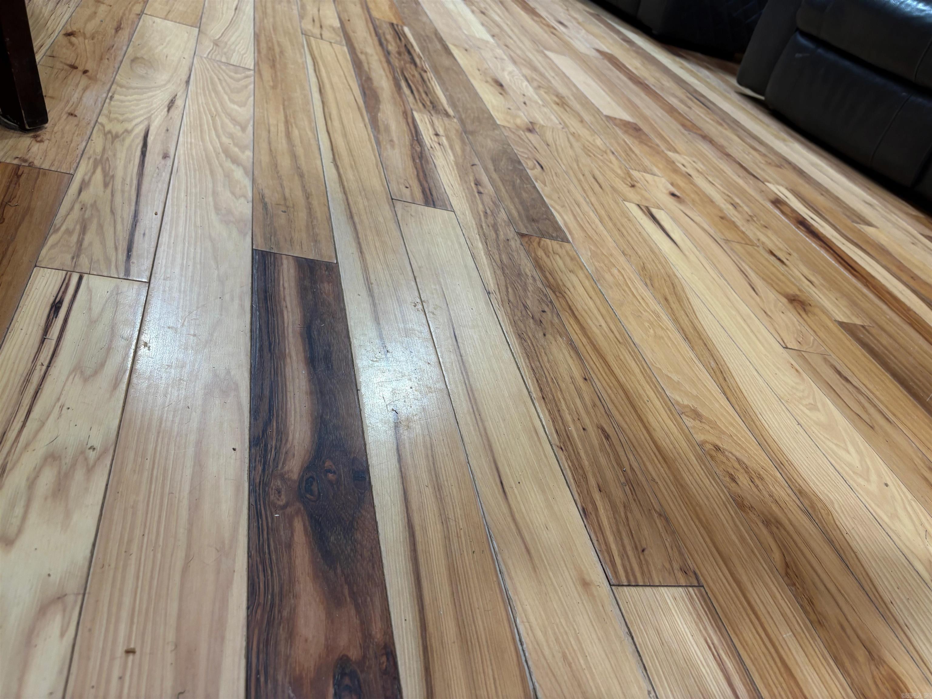 255 Adrian Mc Lane Tichnor, AR 72166