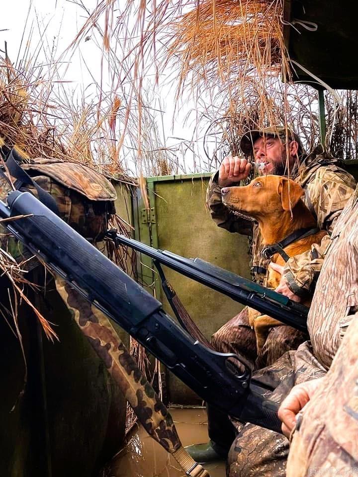 255 Adrian Mc Lane Tichnor, AR 72166