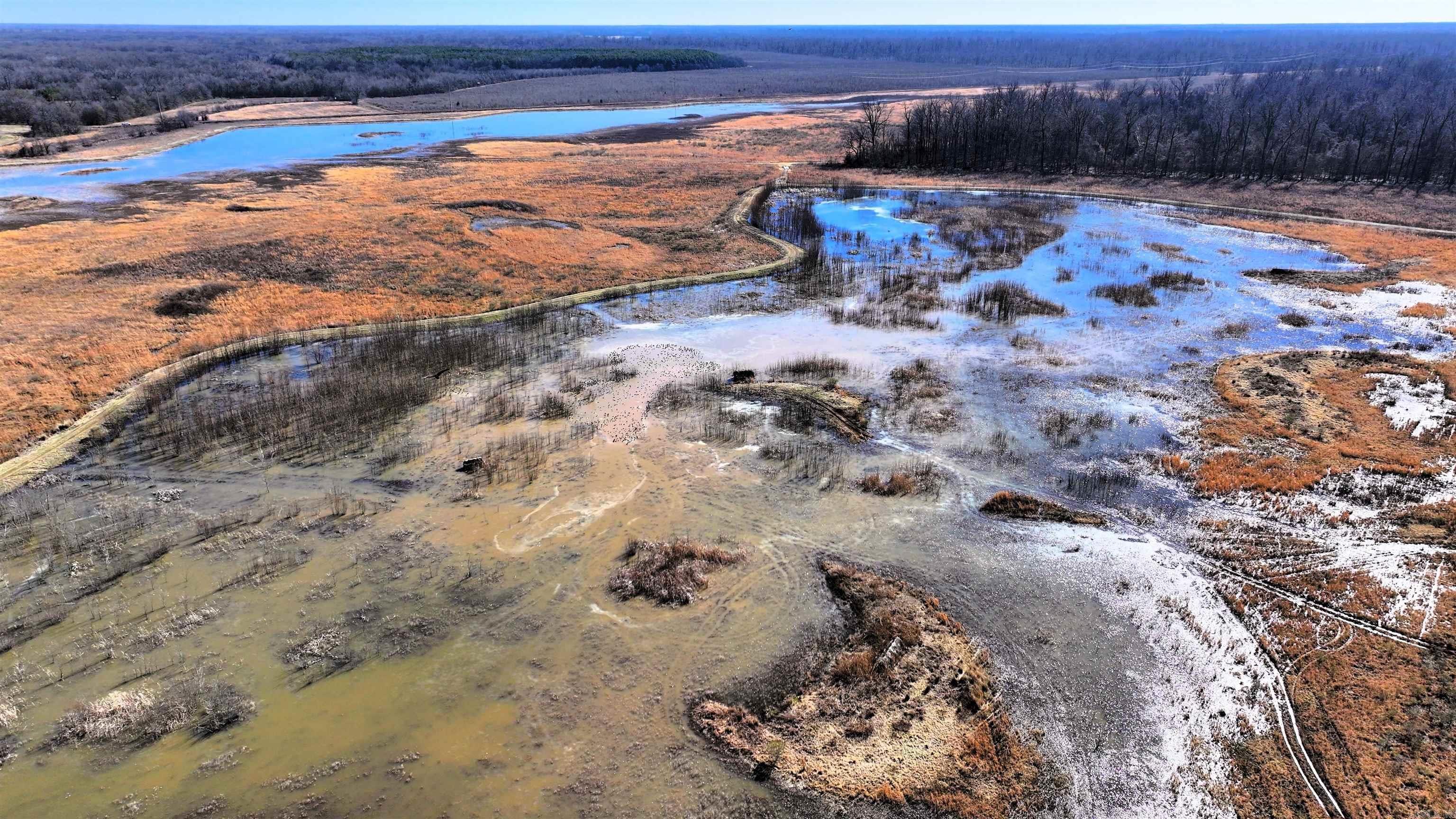 255 Adrian Mc Lane Tichnor, AR 72166