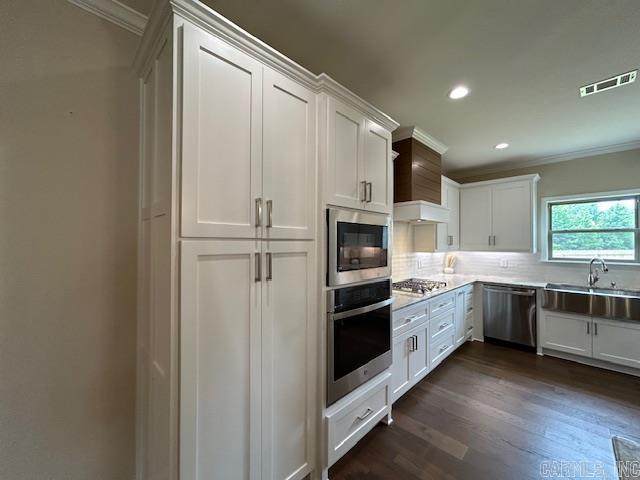 5208 Canter  Jacksonville, AR