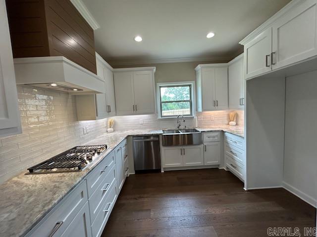 5208 Canter  Jacksonville, AR