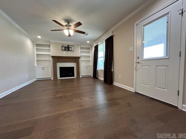 5208 Canter  Jacksonville, AR