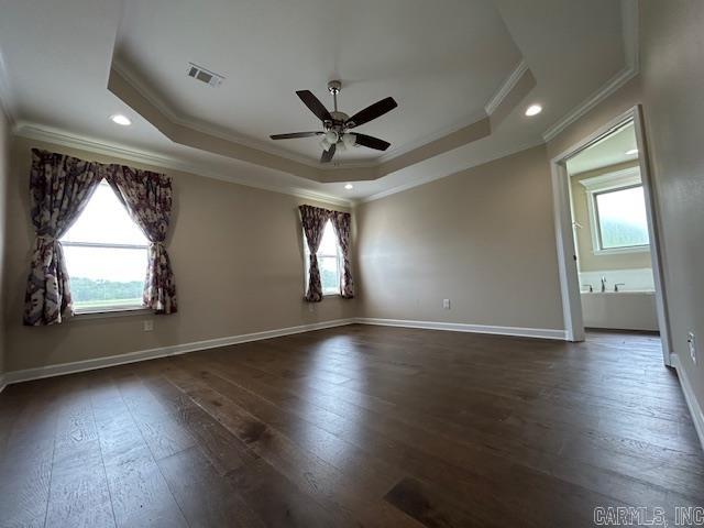 5208 Canter  Jacksonville, AR