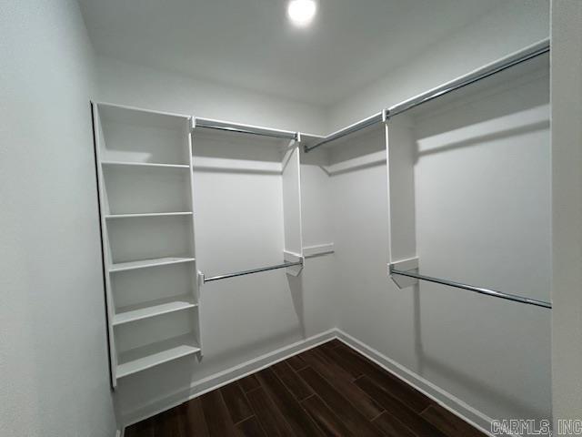 5208 Canter  Jacksonville, AR