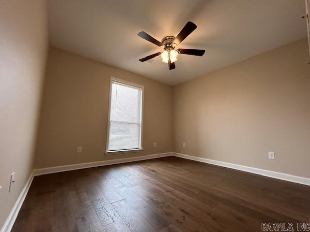 5208 Canter  Jacksonville, AR