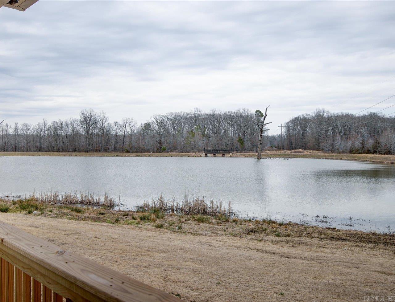 5208 Canter  Jacksonville, AR