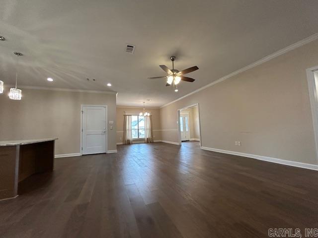 5208 Canter  Jacksonville, AR