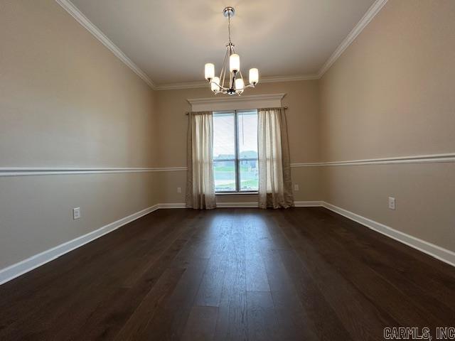 5208 Canter  Jacksonville, AR