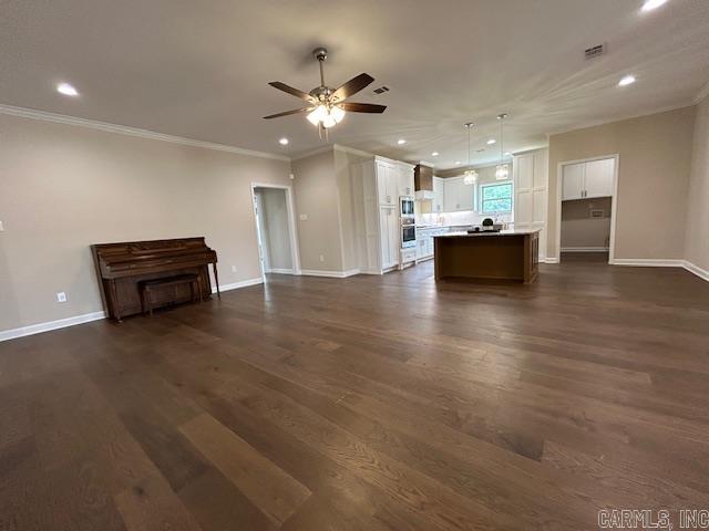 5208 Canter  Jacksonville, AR