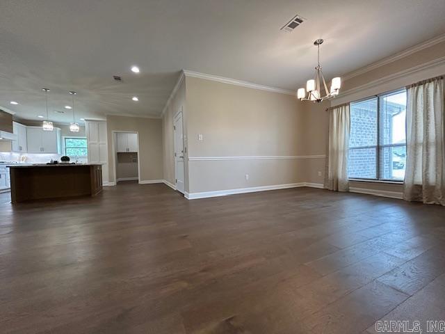 5208 Canter  Jacksonville, AR